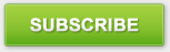 subscribe