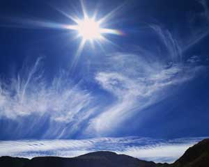 online metaphysical degree image