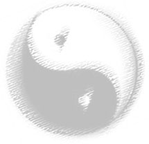 meditation instructor certification course